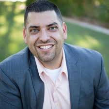 Leadership Utah 2025