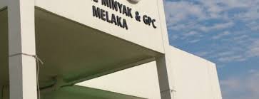 Petronas penapisan operates as a subdiary of petroliam nasaional berhad (petronas). Petronas Penapisan Melaka Plant