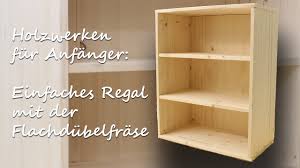 Metall regal selber bauen kleider regal regalsystem kleiderschrank selber bauen so einfach kann man ein eigenes weinregal selber bauen regale selber bauen. Regal Bauen Anleitung Videos Grunduberlegungen Tipps