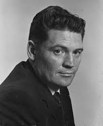 Lloyd P. Latimer Obituary