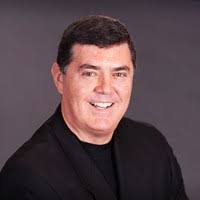 Hooters Casino Hotel Information