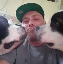 Alex Brown Obituary July 1, 2021