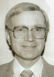 80 Jahre Raumausstattung Ebert