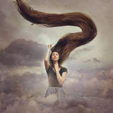 Fairytale Dreams Fairy Tales Character Inspiration Story Inspiration