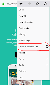 Ada beberapa cara yang dapat kalian lakukan untuk memperoleh kuota gratis dari indosat. Update Cara Mudah Menyadap Whatsapp Wa Tanpa Aplikasi Agar Tahu Kelakuan Pasangan Halaman All Surya