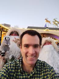 Y'all most, famous, favorite, popular k.d. celebrity, k.d. king, k.d.  superstar, k.d. cool cat, k.d. kid, k.d. all-star which is me says this is  his thirty-fifth visit of the season and his