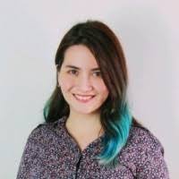 6 "Joy Ashcraft" profiles