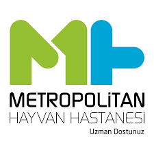 Metropolitan Hayvan Hastanesi Home Facebook