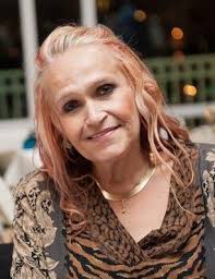 Eleanor Jenkins Obituary (2020)