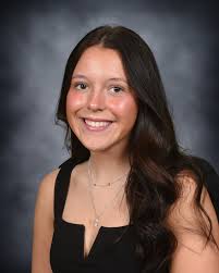 We're celebrating our #Classof2025! Congratulations to Paul Gilvydis! We  are proud of you! #WeAreAndrean #NinerNation #Grad2025