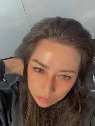 집에가서 좀 쉬어