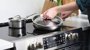 Check spelling or type a new query. The Best Cookware Sets For Induction Of 2021 Reviewed