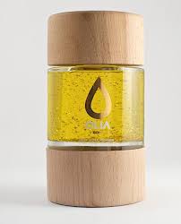 Olia Olive Oil Olive Oil Packaging Olive Oil Bottles Bottle Design Packaging