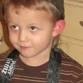 Waylon Wyatt