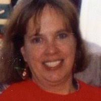 I am trying to find out what Yorkie Bars... — Murder on... Q&A