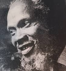 SMALLTALK WITH STEPHEN SMALL: REPARATIONS FOR LIVERPOOL IMPERIALISM AND  WEST AFRICA