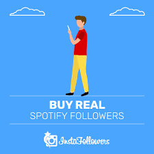 How to get more spotify playlist followers. Buy Spotify Followers With Paypal Guaranteed Real Cheap