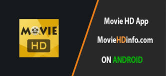 Oct 02, 2018 · movie hd is free full movies app has collected the best of bollywood and hollywood that are worth watching at any time and you would love to joy by watching them again and again. Movie Hd Apk Download App On Android Latest Version 2021