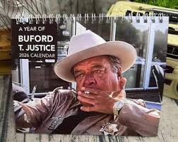 1/18 Smokey and the Bandit 1977 Trans-am Joyride