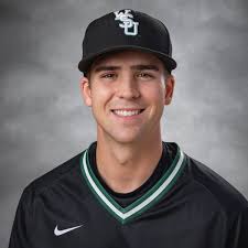 Sawyer Hawks (@sawyer_hawks)