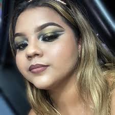 MaqueUp Lidia Valencia