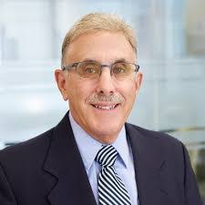 Gregory Moreira's Instagram, Twitter & Facebook