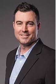 Democratic Candidate, Michael Muscato, Raises More than $120,000 in Q4  Congressional Filing Report, Challenging Rep. Debbie Lesko