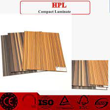 We did not find results for: Wood Grain Series Hpl Used For Door Skin Cabinet Skin China Cabinet Surface Furniture Surface Made In China Com
