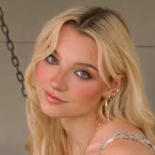 Veterinary Initiative for Endangered Wildlife