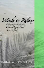 Guided Imagery Scripts Free Relaxation Scripts Guided Meditation Scripts Relaxation Scripts Guided Imagery