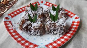We did not find results for: Ongol Ongol Gula Merah Tepung Hunkwe Kue Tradisional Ongol Ongol Youtube