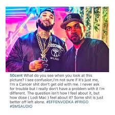The game tony yayo young buck and lloyd banks. Worldstarhiphop Ø¹Ù„Ù‰ ØªÙˆÙŠØªØ± The Game Responds To 50 Cent On Meeting Up With Lloyd Banks In Dubai After Years Of Not Talking Https T Co Antoc0hbzg
