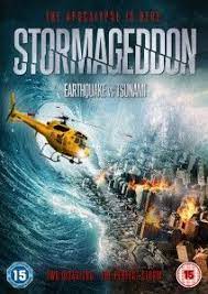 Pin On Putlocker4k Movies