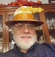 I love Tuesdays because I look forward to Timothy Steiner's weekly YouTube  lives