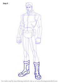 Sometimes, he was used to bailing them out of it, too. Learn How To Draw Shiro From Voltron Legendary Defender Voltron Legendary Defender Step By Step Drawing Tutorials