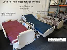 Enter your email address to receive alerts when we have new listings available for hospital beds for sale. Hospital Beds Reconditioned Refurbished Used Electric Hospital Beds For Hospitals Surgery Centers Nursing Schools Long Term Care And Home Care