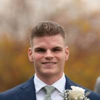 Daniel Irwin Email & Phone Number