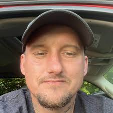 Kyle Borst in people