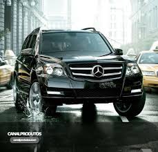 Pin By Anamika Shekhawat On Things Wished For Mercedes Glk 350 Mercedes Glk Mercedes Suv