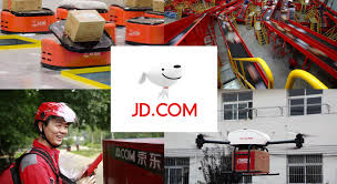 京東物流在香港上市首日股價大漲，此前該公司通過ipo籌資逾30億美元。 dow jones, a news corp company news corp is a global, diversified media and information services company focused on creating and distributing authoritative and engaging content and other products and services. äº¬æ±é›†å›£ Jd Com ç¬¬ï¼'å››åŠæœŸæ±ºç®—ç™ºè¡¨ å£²ä¸Šé«˜ãŒéŽåŽ»æœ€é«˜ã‚'è¨˜éŒ² 9å››åŠæœŸé€£ç¶šåˆ©ç›Šè¨ˆä¸Š Jd Comäº¬æ±æ—¥æœ¬æ ªå¼ä¼šç¤¾ã®ãƒ—ãƒ¬ã‚¹ãƒªãƒªãƒ¼ã‚¹