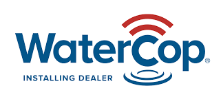 Once the local gas company informs you that your gas line leak needs to be repaired, you can count on us to help pinpoint the location and correct the problem. Atlanta Leak Detection Services Water Leak Detector Plumb Works