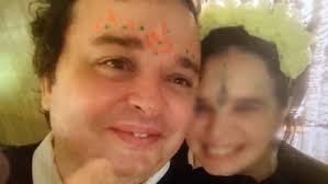 Crimen del programador de Boulogne: el desgarrador mensaje de la familia  tras la condena al asesino