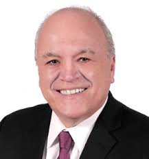 MHV 2023 Annual Report