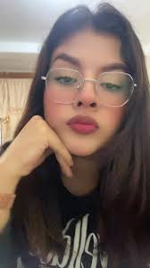 Videos de Britney Sánchez (@britneysanchez.s) con “sonido original