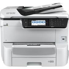 Reset epson photo 1410 waste ink pad. Grynaisiais GrÄ¯zti Susitarimas Epson Stylus Photo A3 Cekirdekguc Com