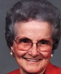 Inside Joplin Obituaries: February 2014