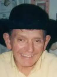 Obituary information for Kenneth Darrel Fuller