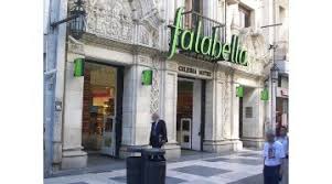 Unicenter shopping (nivel 1 y 2) 1640 martínez buenos aires аргентина. Falabella Cierra Su Tienda Mas Emblematica Y Abre Retiros Voluntarios En Todo El Pais Bae Negocios