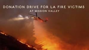 KPBS Events | KPBS Public Media