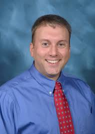 Find a Doctor // Middlesex Health